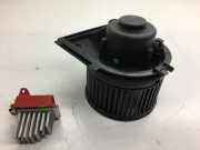 Gebläsemotor VW Golf IV (1J) 1.6 74 kW 101 PS (08.1997-05.2004)