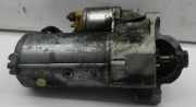 Anlasser MITSUBISHI Space Star (DG0) D7R18
