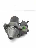 Anlasser SMART City-Coupe (MC 01) A0051513801