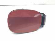 Tankklappe RENAULT Modus - Grand Modus (P) 8200213440