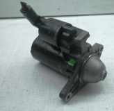 Anlasser TOYOTA Carina E Sportswagon (T19) 28100-02040