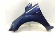 Kotflügel links vorne FORD Focus II Turnier (DA, DS, FFS) P8M51-A16009-AE