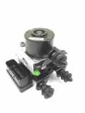 Bremsaggregat ABS VW Golf V (1K) 1K0614117F