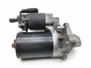 Anlasser MINI Mini (R50, R53) 0001106019