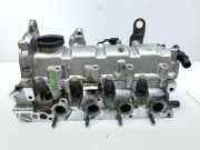 Zylinderkopf VW Golf VI (5K) 03F103264