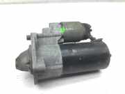 Anlasser VOLVO V50 (545) 0001108402