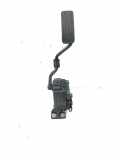 Gaspedal JAGUAR X-Type (X400) 1X43-9F836-AE