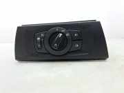 Schalter für Licht BMW 3er (E90) 6932794