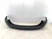 Stoßstange hinten FORD Fusion (JU)
