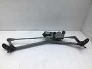 Wischergestänge vorne MERCEDES-BENZ Citan Kasten (W415) 8200409692D