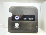 Luftfiltergehäuse VW Polo IV (9N, 9A) 036129607T