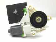 Motor Fensterheber rechts hinten AUDI A3 Sportback (8P) 8P4959802D