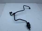 Schlauch für Luftversorgung AUDI A4 (8E, B6) 03F133366C