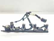 Einspritzanlage Benzin FORD Ka (RBT) 2N1U-9D280-CB