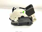 Stellelement für Zentralverriegelung links vorne VW Polo V (6R, 6C) 5K183