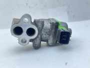 AGR-Ventil MITSUBISHI Lancer VIII Sportback (CX) 1582A166