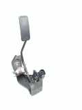 Gaspedal TOYOTA Avensis (T25) 89281-52021