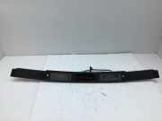 Heckklappengriff SAAB 9-5 Kombi (YS3E)