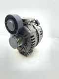 Lichtmaschine BMW 3er (E90) 7550469