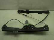 Fensterheber links vorne BMW 5er Touring (E61) 520d 120 kW 163 PS (04.2005-05.2010)