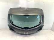 Heckklappe / Heckdeckel MAZDA 3 (BL)