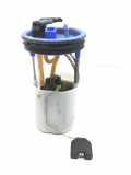 Kraftstoffpumpe SKODA Roomster (5J) 6R0919051J