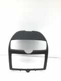 Blende Schalttafel SMART Fortwo Coupe (451) A4516890537