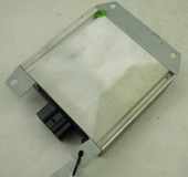 Audio-Verstärker AUDI A4 (8E, B6) 2.5 TDI QUATTRO 132 kW