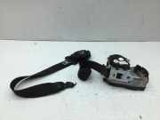 Gurtstraffer rechts vorne MERCEDES-BENZ M-Klasse (W164) A2518603285