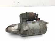 Anlasser ROVER 400 (RT) 30002A