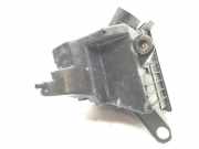 Luftfiltergehäuse VW Fox Schrägheck (5Z) 5Z0129607F