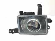 Nebelscheinwerfer links OPEL Corsa C (X01) 13270397
