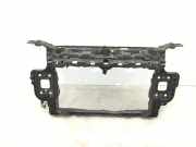 Schlossträger FIAT Grande Punto (199) 51745276