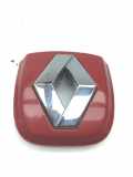 Emblem RENAULT Clio II (B) 8200060918