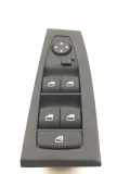 Schalter für Fensterheber links vorne BMW 2er Active Tourer (F45) 9267346