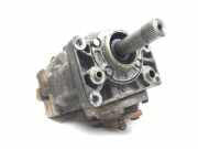 Verteilergetriebe AUDI TT (8N) 02M409053