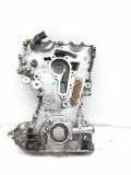 Stirndeckel (Motor) OPEL Astra H Caravan 55556309