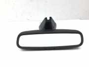 Innenspiegel FORD Focus II Turnier (DA, DS, FFS) 3S7A17E678BA
