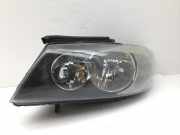 Hauptscheinwerfer links BMW 3er (E90) 6942721