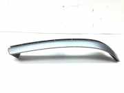 Blende Scheinwerfer rechts OPEL Zafira A (T98) 90580652 RH