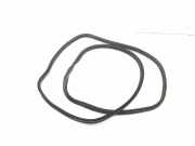 Dichtung für Heckklappe VW Touran (1T1, 1T2) 1T0827705K