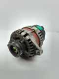 Lichtmaschine HYUNDAI i10 (PA) 37300-02570