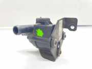 Zusatzwasserpumpe FORD Fiesta VII (HJ, HF) GN11-8K577-AA