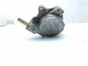 Vakuumpumpe MERCEDES-BENZ SLK (R170) A1112300065