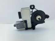 Motor Fensterheber links hinten VW Golf VII Variant (BA, BV) 5Q0959407