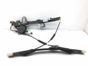 Fensterheber rechts vorne FORD Mondeo III Kombi (BWY) 0130821771