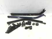 Rollenführung für Schiebetür MERCEDES-BENZ Citan Kasten (W415) 08608R -G