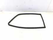 Dichtung für Seitenscheibe AUDI A3 (8L) 8L3847146D