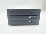 Konsole Ablagefach AUDI A4 (8E, B6) 8E0864119