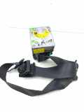 Sicherheitsgurt links vorne MERCEDES-BENZ C-Klasse (W203) A2038606585